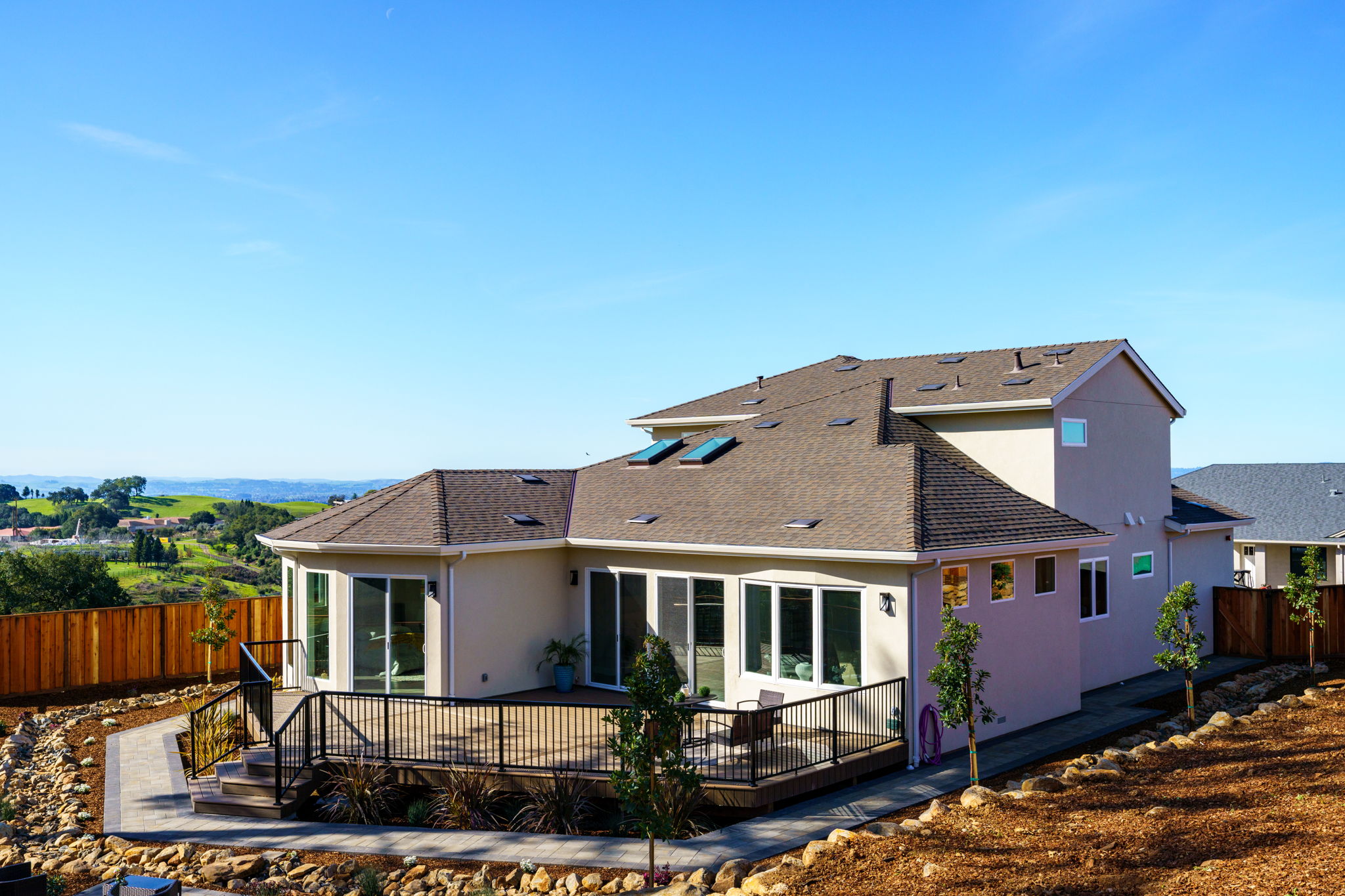 3558 Southridge Dr, Santa Rosa, CA 95403, US Photo 51