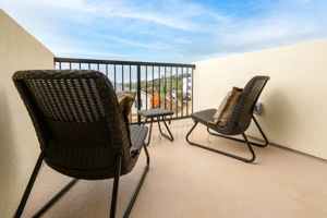 3558 Southridge Dr, Santa Rosa, CA 95403, US Photo 48