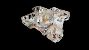 3558 Southridge Dr, Santa Rosa, CA 95403, US Photo 69