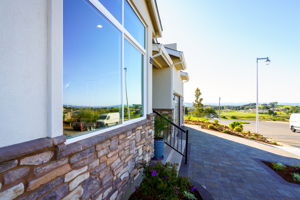 3558 Southridge Dr, Santa Rosa, CA 95403, US Photo 5