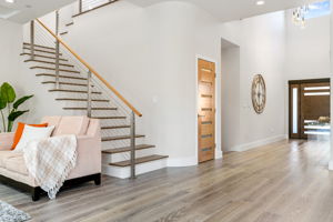 3558 Southridge Dr, Santa Rosa, CA 95403, US Photo 18