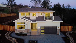 3558 Southridge Dr, Santa Rosa, CA 95403, US Photo 0