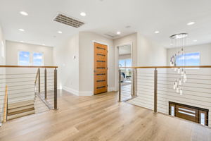 3558 Southridge Dr, Santa Rosa, CA 95403, US Photo 43