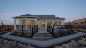 3558 Southridge Dr, Santa Rosa, CA 95403, US Photo 68