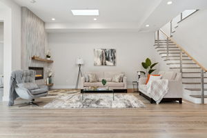 3558 Southridge Dr, Santa Rosa, CA 95403, US Photo 26