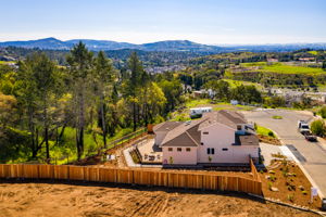 3558 Southridge Dr, Santa Rosa, CA 95403, US Photo 62