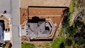 3558 Southridge Dr, Santa Rosa, CA 95403, US Photo 65