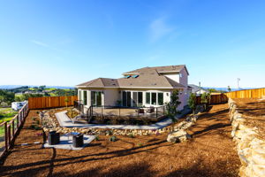 3558 Southridge Dr, Santa Rosa, CA 95403, US Photo 51