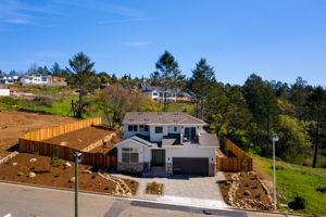 3558 Southridge Dr, Santa Rosa, CA 95403, US Photo 60