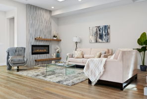 3558 Southridge Dr, Santa Rosa, CA 95403, US Photo 47