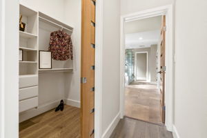 3558 Southridge Dr, Santa Rosa, CA 95403, US Photo 33