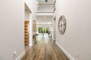 3558 Southridge Dr, Santa Rosa, CA 95403, US Photo 8