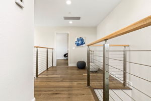 3558 Southridge Dr, Santa Rosa, CA 95403, US Photo 37