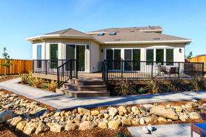 3558 Southridge Dr, Santa Rosa, CA 95403, US Photo 53