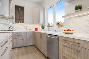 3558 Southridge Dr, Santa Rosa, CA 95403, US Photo 25