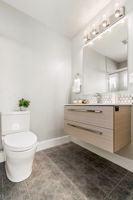 3558 Southridge Dr, Santa Rosa, CA 95403, US Photo 46