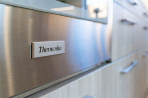 3558 Southridge Dr, Santa Rosa, CA 95403, US Photo 24