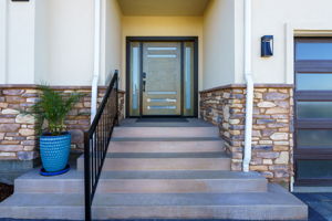 3558 Southridge Dr, Santa Rosa, CA 95403, US Photo 6