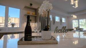 3558 Southridge Dr, Santa Rosa, CA 95403, US Photo 21