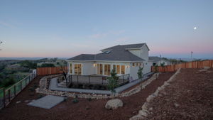 3558 Southridge Dr, Santa Rosa, CA 95403, US Photo 67