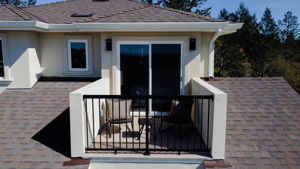 3558 Southridge Dr, Santa Rosa, CA 95403, US Photo 3