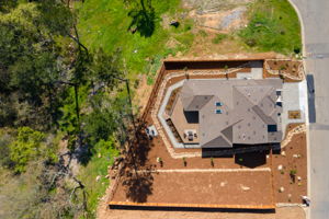 3558 Southridge Dr, Santa Rosa, CA 95403, US Photo 61