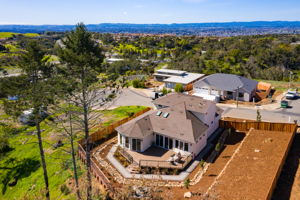 3558 Southridge Dr, Santa Rosa, CA 95403, US Photo 64