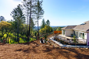 3558 Southridge Dr, Santa Rosa, CA 95403, US Photo 52