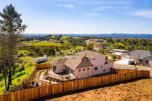 3558 Southridge Dr, Santa Rosa, CA 95403, US Photo 63