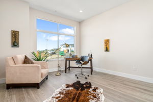 3558 Southridge Dr, Santa Rosa, CA 95403, US Photo 9