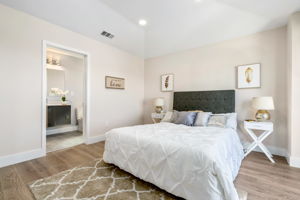 3558 Southridge Dr, Santa Rosa, CA 95403, US Photo 40