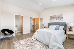 3558 Southridge Dr, Santa Rosa, CA 95403, US Photo 45