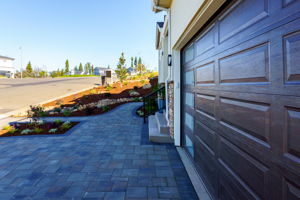 3558 Southridge Dr, Santa Rosa, CA 95403, US Photo 4