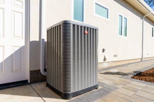 3558 Southridge Dr, Santa Rosa, CA 95403, US Photo 54