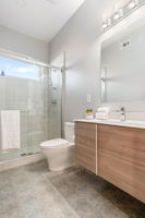 3558 Southridge Dr, Santa Rosa, CA 95403, US Photo 10