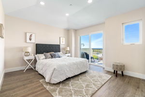 3558 Southridge Dr, Santa Rosa, CA 95403, US Photo 39