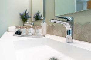 3558 Southridge Dr, Santa Rosa, CA 95403, US Photo 11