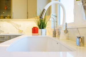 3558 Southridge Dr, Santa Rosa, CA 95403, US Photo 22