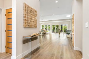 3558 Southridge Dr, Santa Rosa, CA 95403, US Photo 16