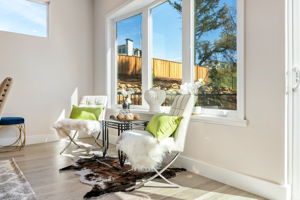 3558 Southridge Dr, Santa Rosa, CA 95403, US Photo 30