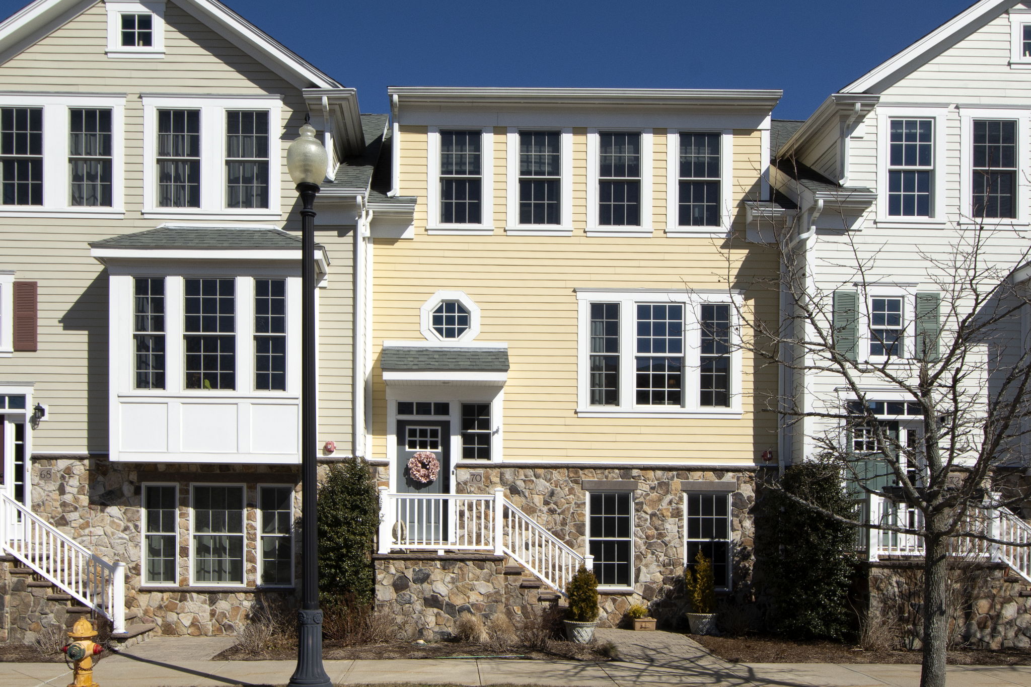 70 Parkview St, Weymouth, MA 02190, US Photo 2