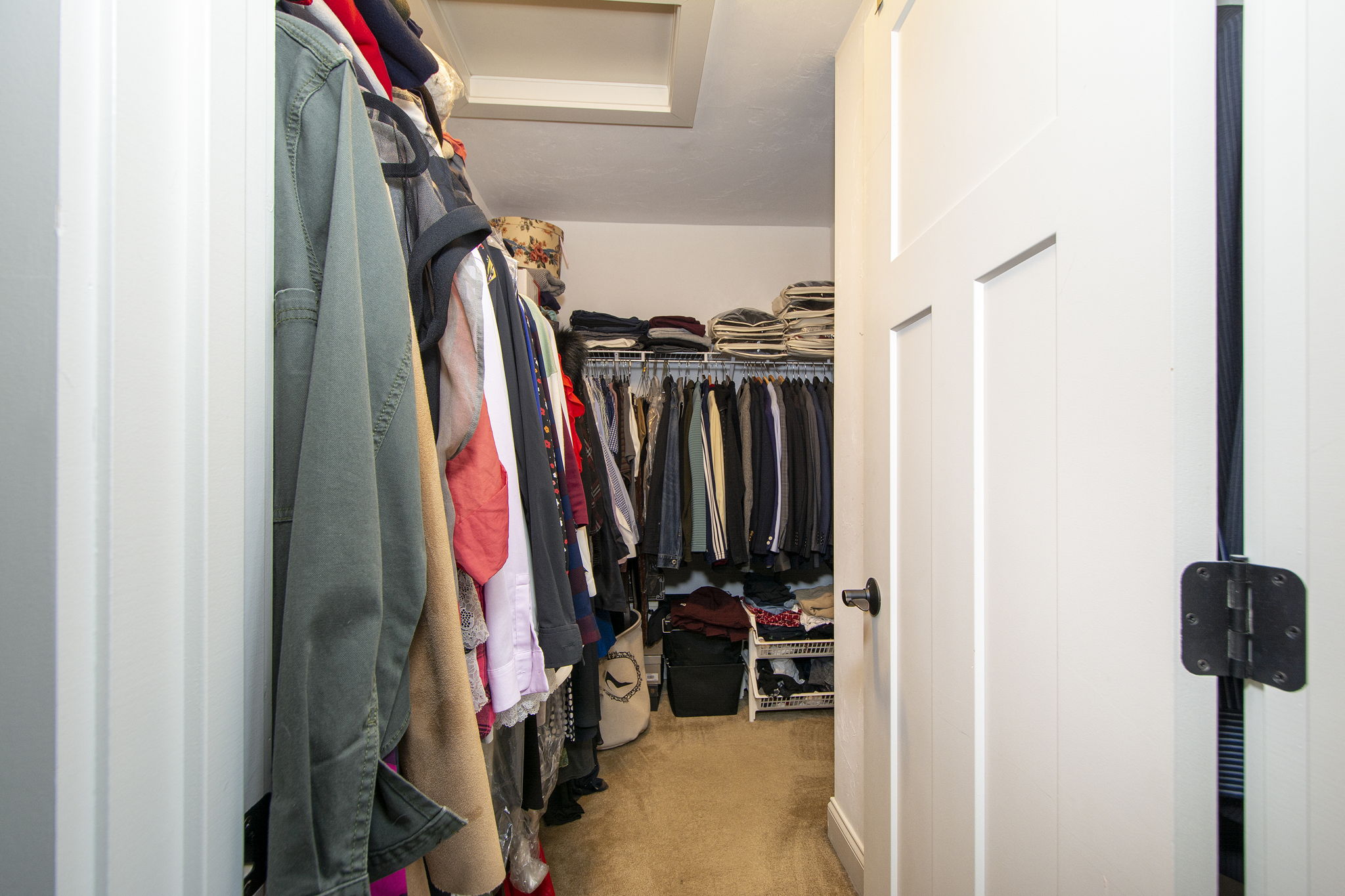 70 Parkview St, Weymouth, MA 02190, US Photo 23