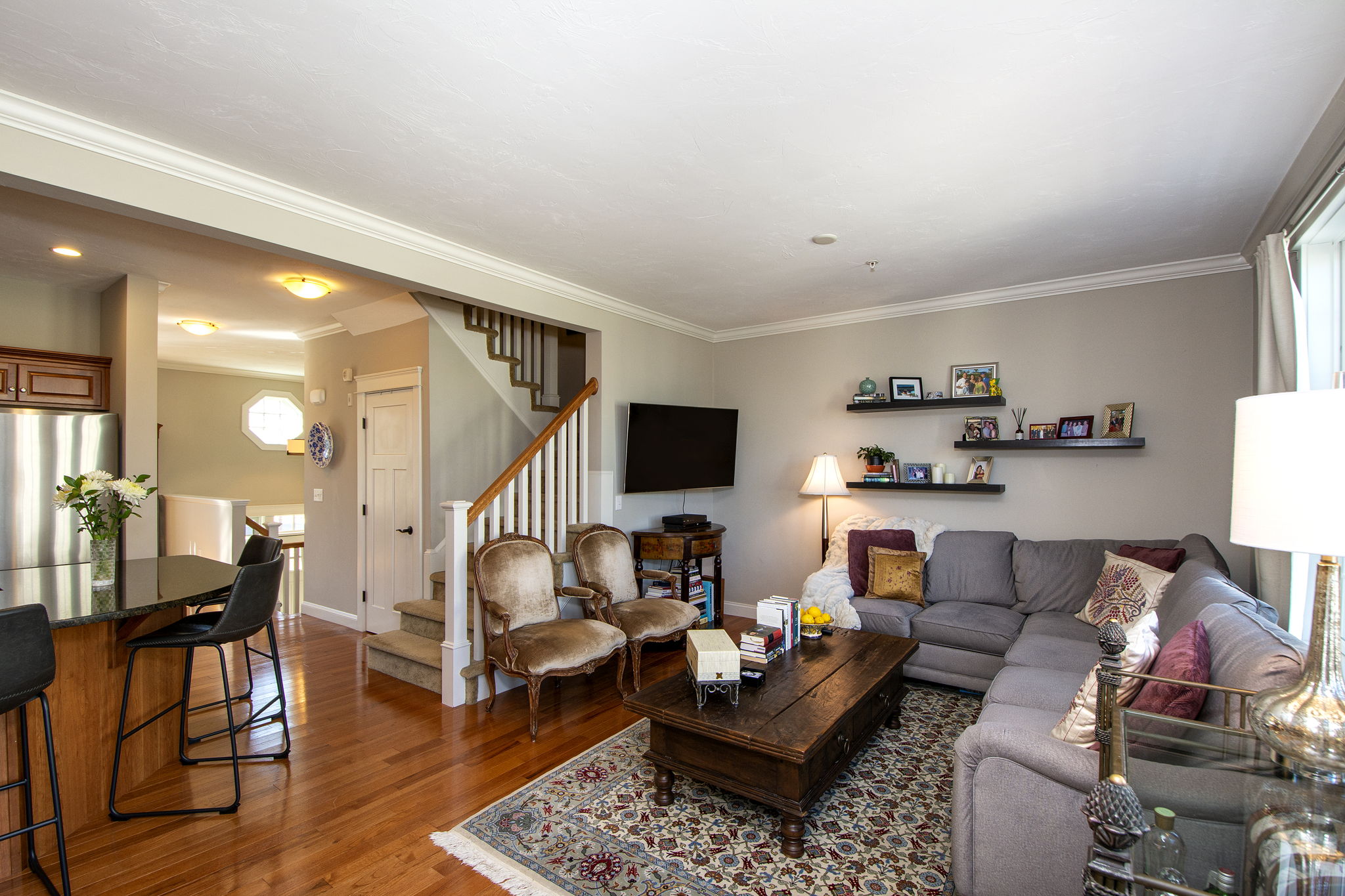 70 Parkview St, Weymouth, MA 02190, US Photo 12