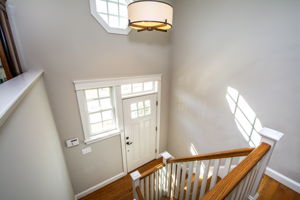 70 Parkview St, Weymouth, MA 02190, US Photo 27