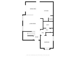 Floorplan #0