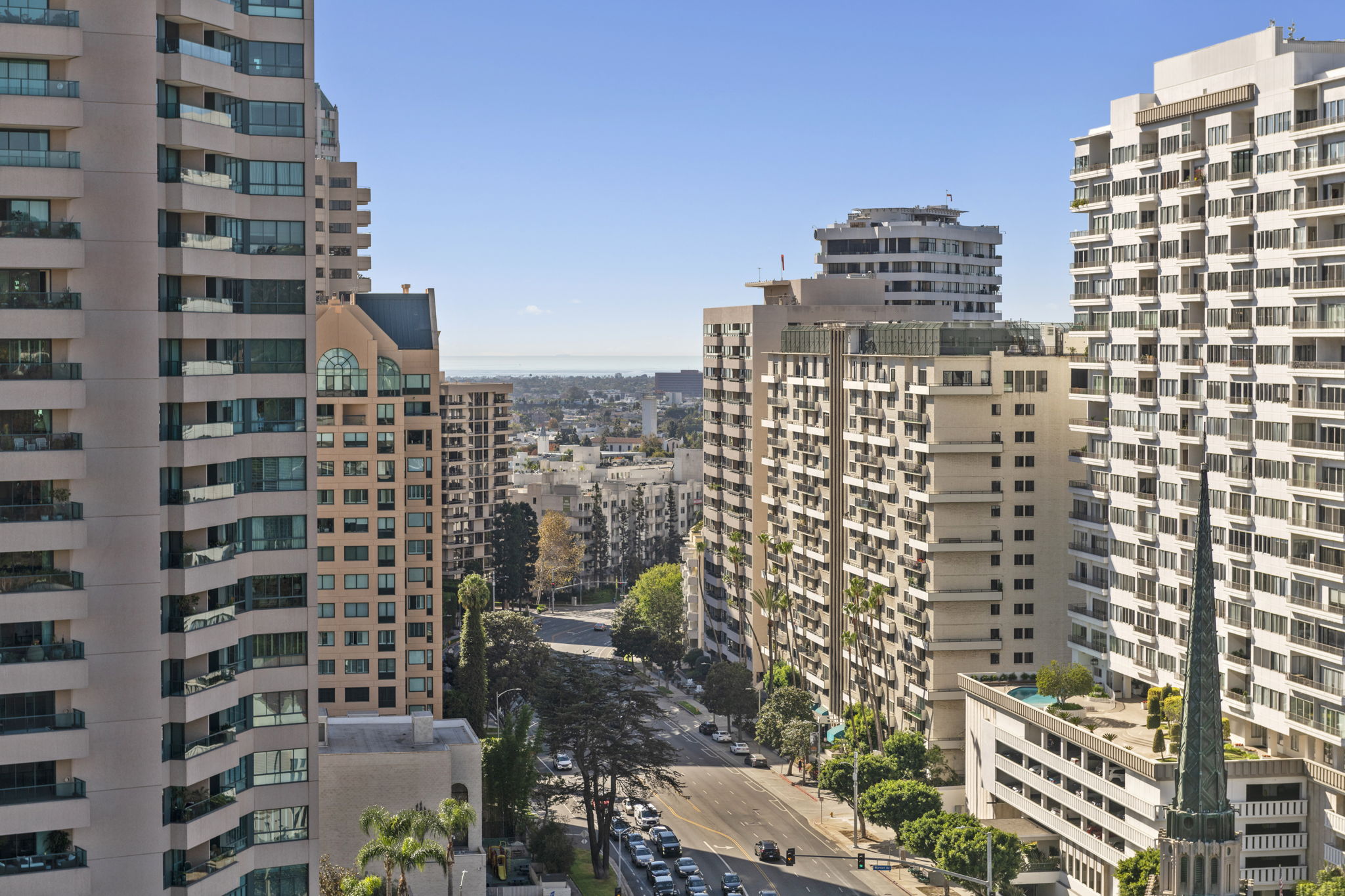 10445 Wilshire Blvd, Los Angeles, CA 90024, US Photo 26