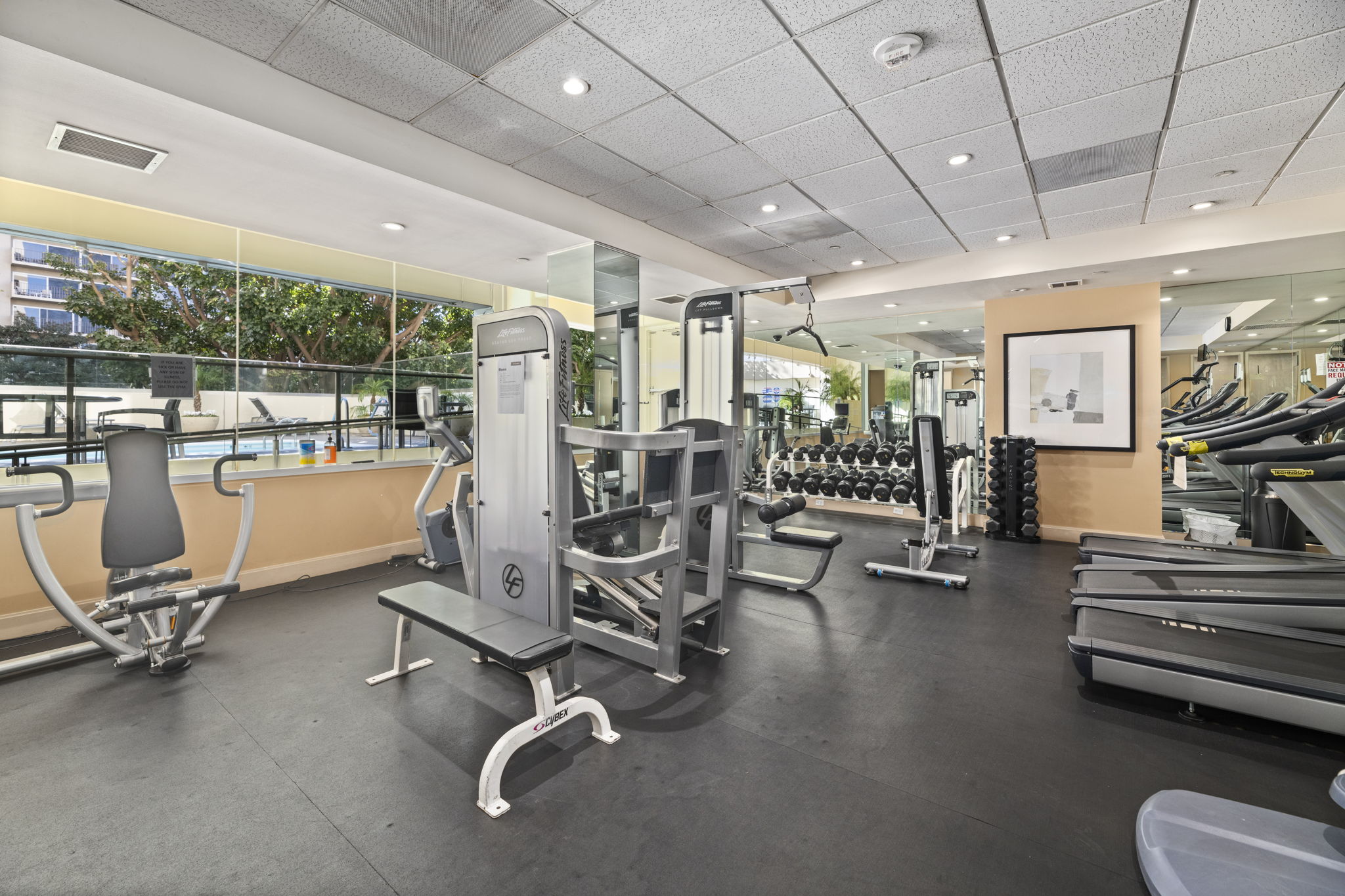 10445 Wilshire Blvd, Los Angeles, CA 90024, US Photo 28