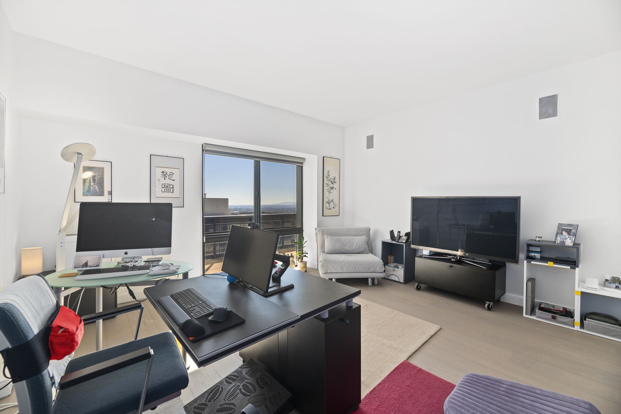 10445 Wilshire Blvd, Los Angeles, CA 90024, US Photo 10