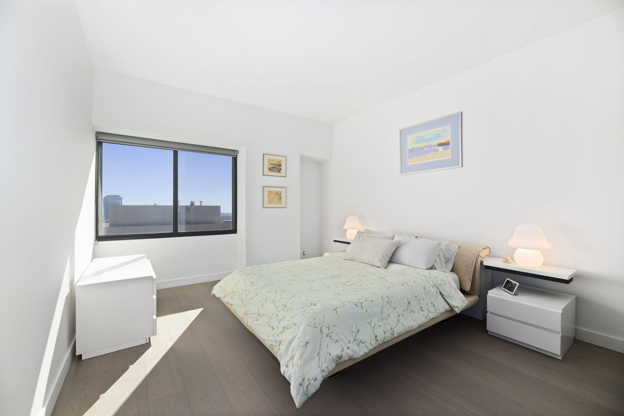 10445 Wilshire Blvd, Los Angeles, CA 90024, US Photo 15