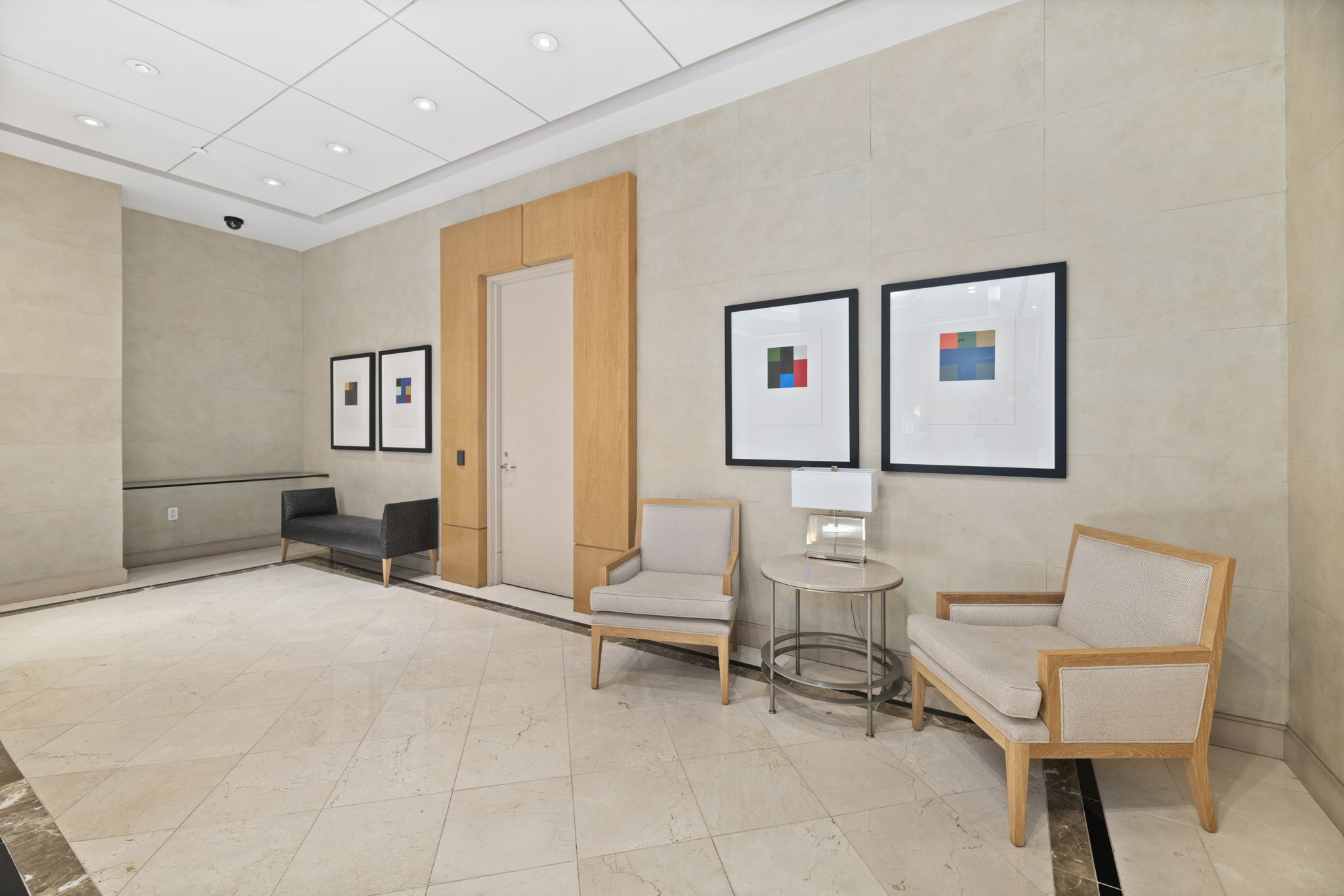 10445 Wilshire Blvd, Los Angeles, CA 90024, US Photo 39